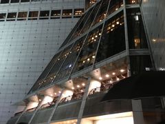 -东大门市场