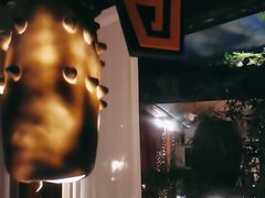 -都氏家DUSJOY(翡翠城店)
