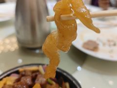 -百乐门喜宴(海珠广场华厦店)
