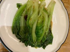 -上海浦东星河湾酒店