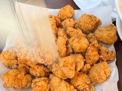 -水牛奶皇后糖水铺(深圳总店)