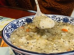 -袁妈红豆汤(重庆总店)