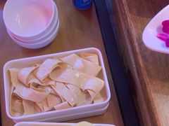 -铜人李火锅(西大街店)