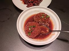 -起源小厨(应天门店)