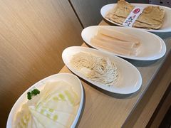 -渡娘火锅(大兴大悦春风里店)