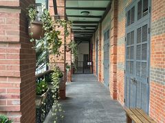 -土山湾博物馆