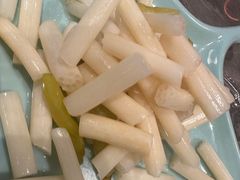 -曹胖子龙虾馆(黄桦路店)