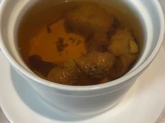 -酒蜻蜓·庭院私房菜(天元东路店)
