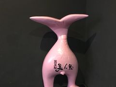 -万达影城(浦西万达广场激光IMAX店)