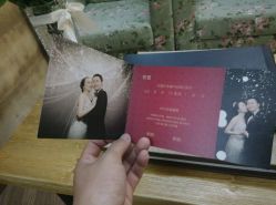 点击看大图 android_upload_pic-艺匠摄影ARTIZ STUDIO(南京店)