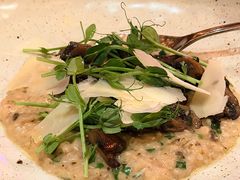 -THE CANNERY&JUJU 新鲜海鲜·牛排美食酒廊