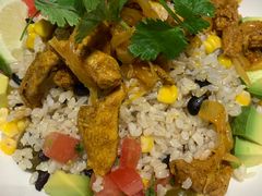 -Moka Bros 摩卡站(西单大悦城店)