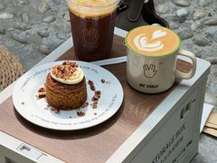 -BE YOLO必有乐&小红帽三明治