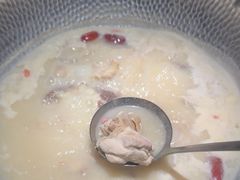 -捞王锅物料理(金华义乌之心店)