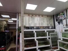 -肥弟大排档(汕樟路店)