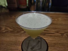 -SPEYSIDE 威士忌&鸡尾酒吧