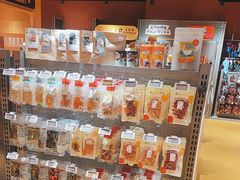 -MARSMART PETS火星宠物超市(1733店)