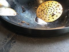 -缘福乡村铁锅炖民宿(八达岭店)