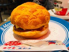 -敏华冰厅(天河城店)