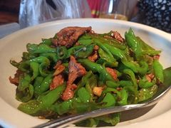 -瑶王府·广西菜(相思湖店)
