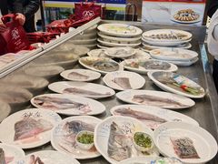 -群乐饭店(滨安路店)