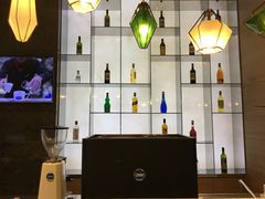 -苏州吴中希尔顿欢朋酒店