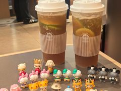 -泡泡玛特POPMART (北京超极合生汇店)