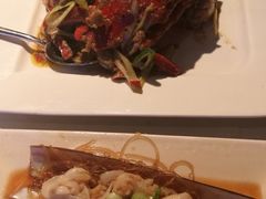 -同乐海鲜(乌节路中央店)