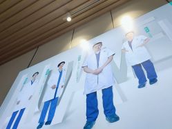 -万州华美紫馨整形美容医院