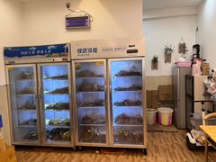 -长药唐师乐山油炸(石人直营店)