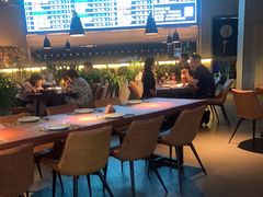 -West10 西拾·西餐厅·创意菜(未来科技城店)