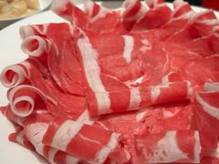 -南门涮肉(天坛店)