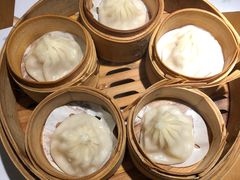 -南小馆(迪士尼小镇店)