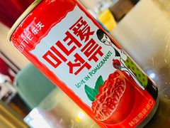 -淘淘园·韩式手工炸酱面(井亭天地店)