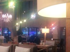-Maan coffee漫咖啡(1905店)