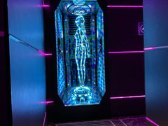 -星聚会KTV X Party(上海真如中海环宇城店)