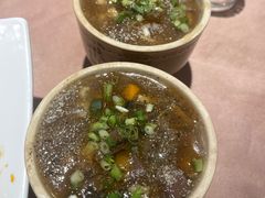 -柴米油盐三杯鸡(象山北路店)