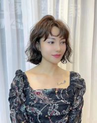 -Kraemer Paris  苏豪路易士·嘉玛发廊