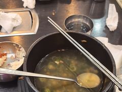 -莲洞本家