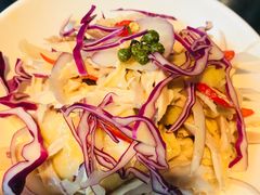 -川里谈·川味小馆(北京路店)