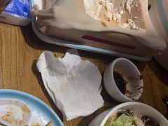 -东北大院·东北菜(三台子店)
