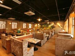 -保定会馆(秀兰店)