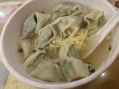 -王興記(中山路店)