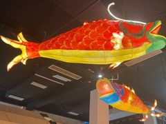 -院8里·小聚园(九眼桥店)