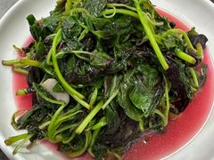 -沪依小酒馆心意菜