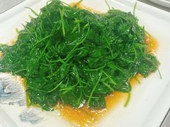 -协和菜馆(凤凰街店)