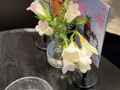 -gaga(深圳福田星河COCO Park店)