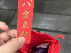 -峨眉山报国寺