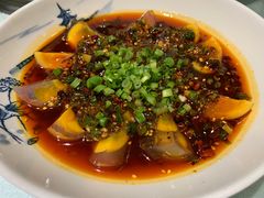 -新川办餐厅