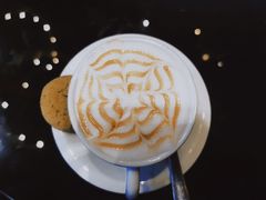 -北纬29度大堂吧-重庆富力艾美酒店-近江岸天街